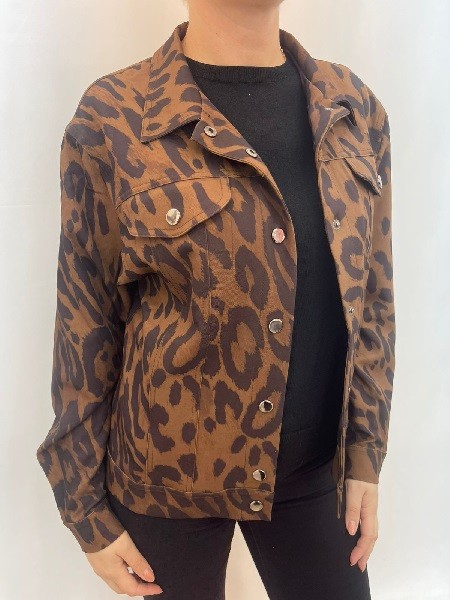  75-269 - fancymoda.ru 
