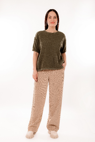  810-530 - fancymoda.ru 
