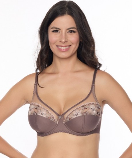  010022-2 266 - fancymoda.ru 