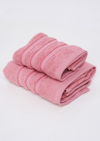 CLE ���.���. R019 35�70 550�/� - fancymoda.ru ������������