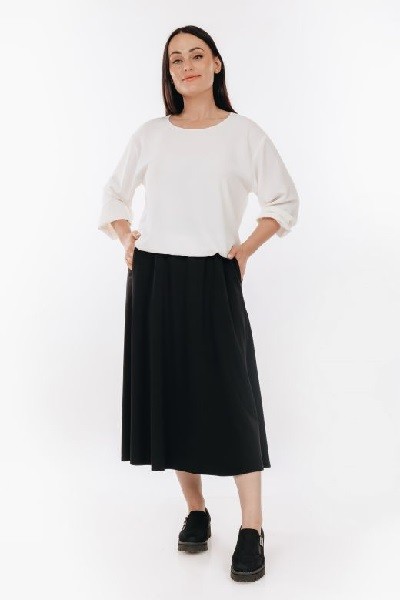 ������ 50-096� - fancymoda.ru ������������