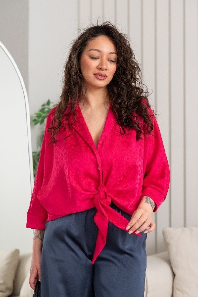  -112 - fancymoda.ru 