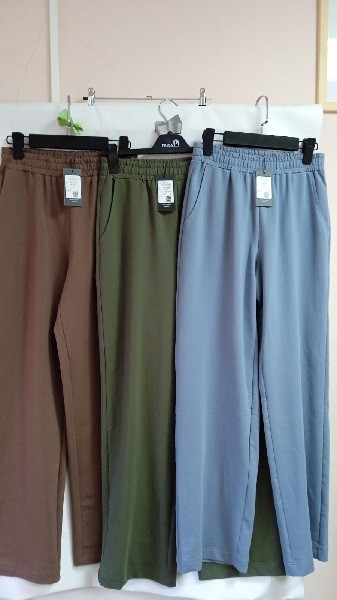  810-896 - fancymoda.ru 