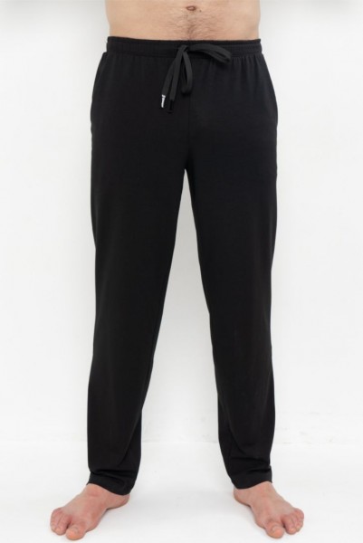   . 5703M-50060.2H-911 - fancymoda.ru 
