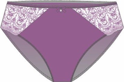   "SLIP" . 4725W-40158.1L-814 - fancymoda.ru 