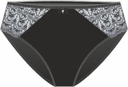   "SLIP" . 4725W-40158.1L-911 - fancymoda.ru 