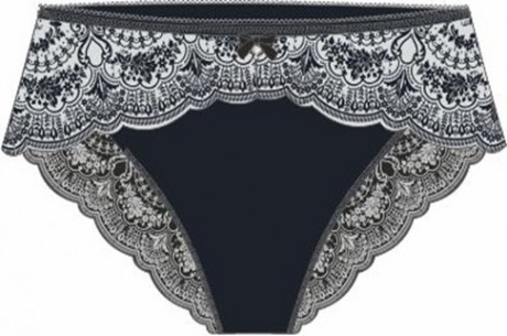   "SLIP" . 4725W-40159.1L-911 - fancymoda.ru 