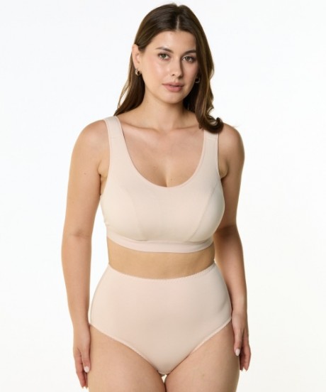   016012 168 - fancymoda.ru 