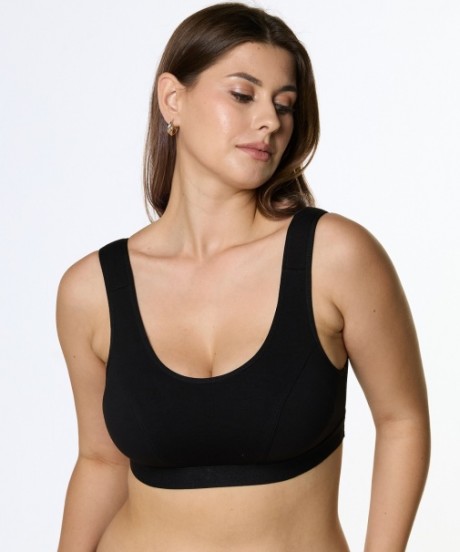   016012 170 - fancymoda.ru 