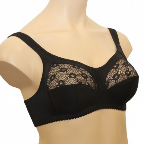  016793-1 170 - fancymoda.ru 