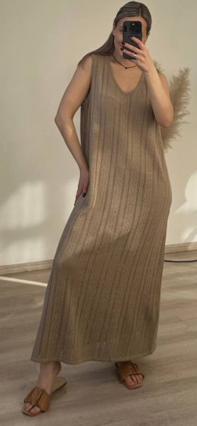 ������ ��� 1438-5 - fancymoda.ru ������������