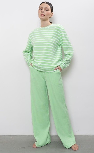   . 5129W-50135.1H-612 - fancymoda.ru 