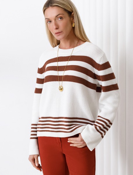 D39.340   - fancymoda.ru 