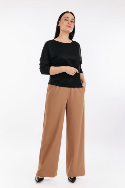 Брюки 805-005 - fancymoda.ru Екатеринбург