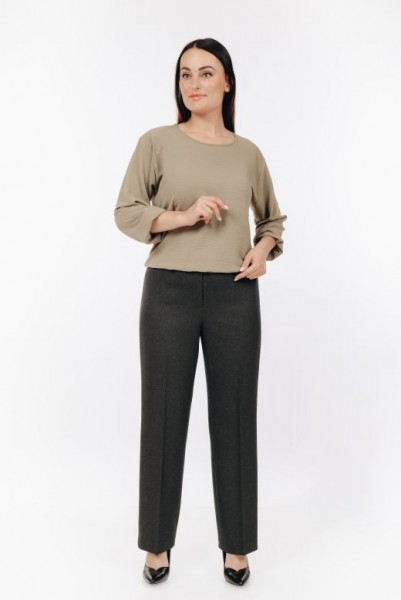  295-308 - fancymoda.ru 