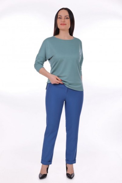 ����� 203-314 - fancymoda.ru ������������