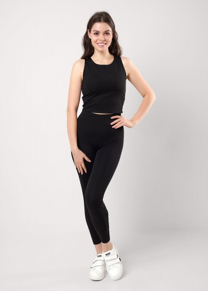 CLE LL25-100   ..  - fancymoda.ru 