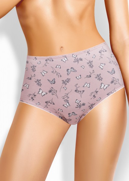 CLE M1182  .  - fancymoda.ru 