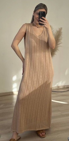 ������ ��� 1438-6 - fancymoda.ru ������������