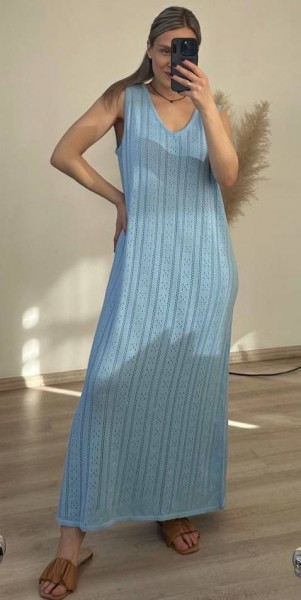 ������ ��� 1438-8 - fancymoda.ru ������������