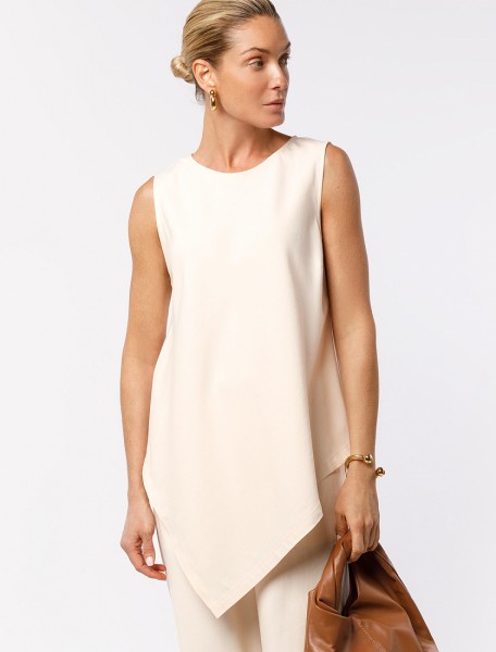 D23.063   - fancymoda.ru 