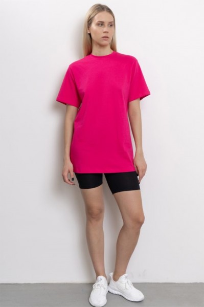   . 1911W-85197.1F-524.1351 - fancymoda.ru 