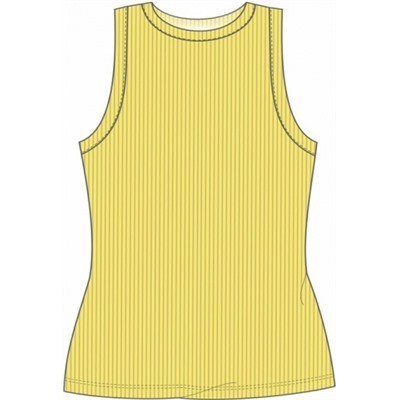   . 1900W-11048.7H-335 - fancymoda.ru 