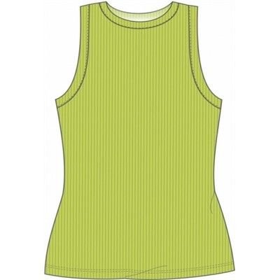   . 1900W-11048.7H-612 - fancymoda.ru 