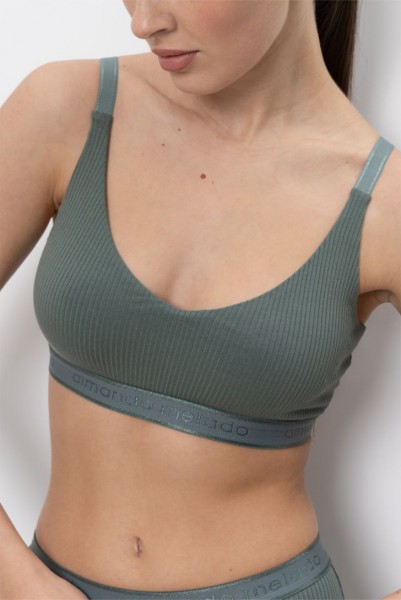   . 1900W-11075.1L-212 - fancymoda.ru 