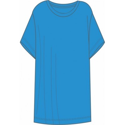   . 1900W-20205.12H-726 - fancymoda.ru 