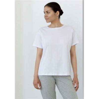   . 1900W-20205.8H-921 - fancymoda.ru 