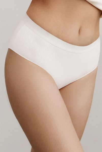   "SLIP" . 1900W-40141.2L-121 - fancymoda.ru 