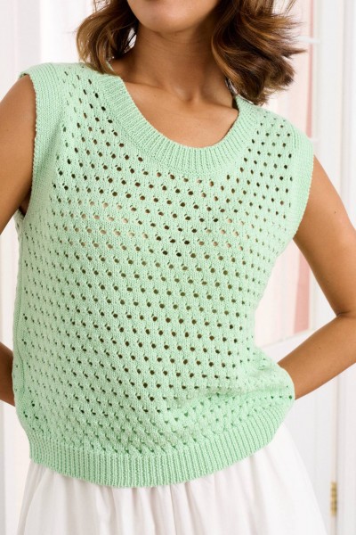 0213-4   - fancymoda.ru 