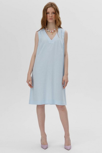 0066-4   - fancymoda.ru 