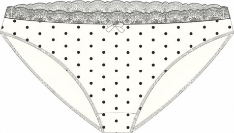   "MINI SLIP" . 1900W-40186.1L-031 - fancymoda.ru 