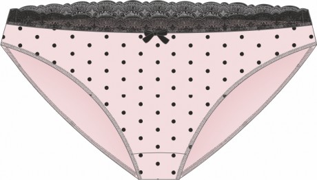   "MINI SLIP" . 1900W-40186.1L-052 - fancymoda.ru 