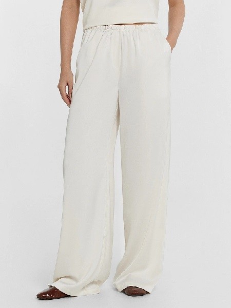 182544   - fancymoda.ru 