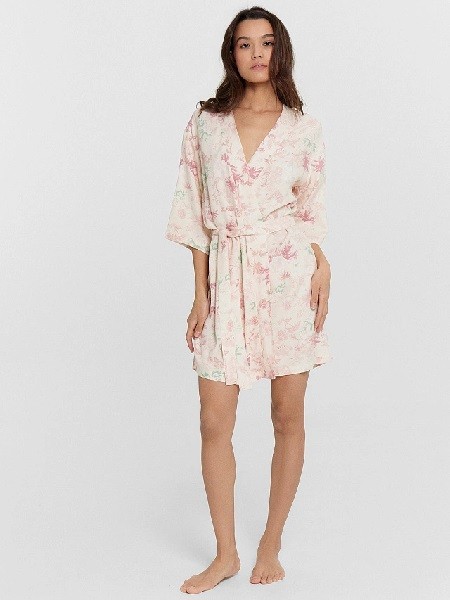 552277 ����� ������� - fancymoda.ru ������������