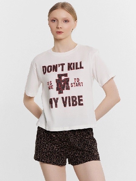 592536   (, ) - fancymoda.ru 
