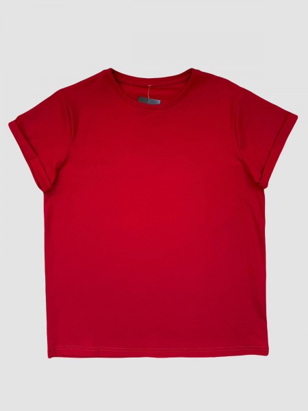 �������� �� 069-33 - fancymoda.ru ������������