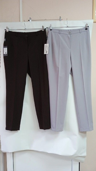  299-181 - fancymoda.ru 