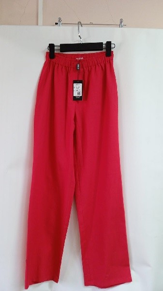 Брюки 814-264 - fancymoda.ru Екатеринбург