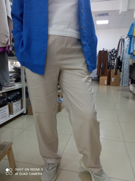  814-263 - fancymoda.ru 