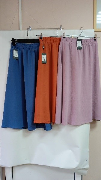  065-048-75 - fancymoda.ru 