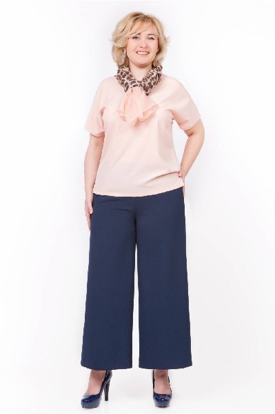  032-723 - fancymoda.ru 