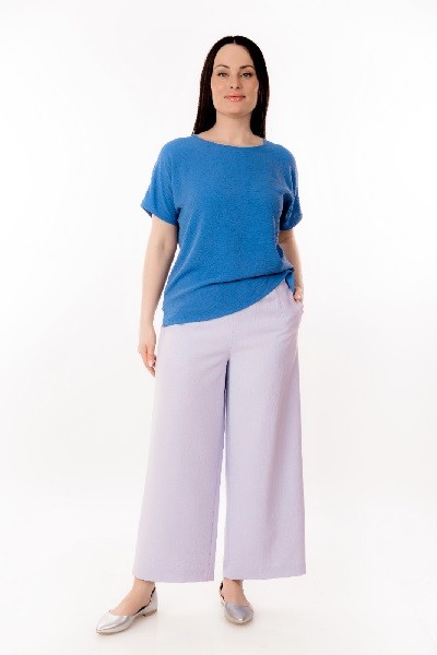  032-742 - fancymoda.ru 
