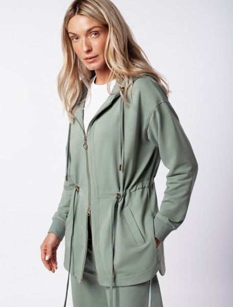 D49.076   - fancymoda.ru 