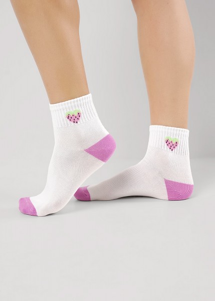 CLE  .5550  + - fancymoda.ru 