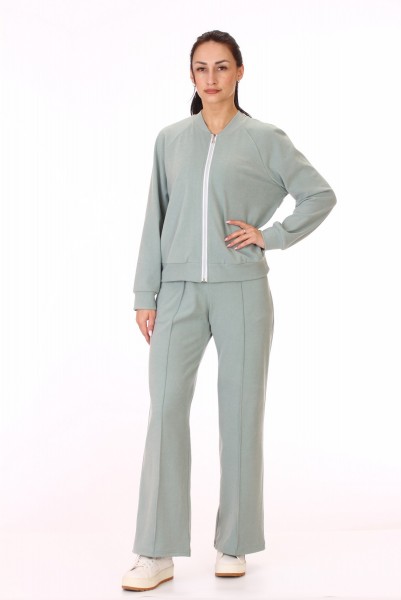   766/1 - fancymoda.ru 