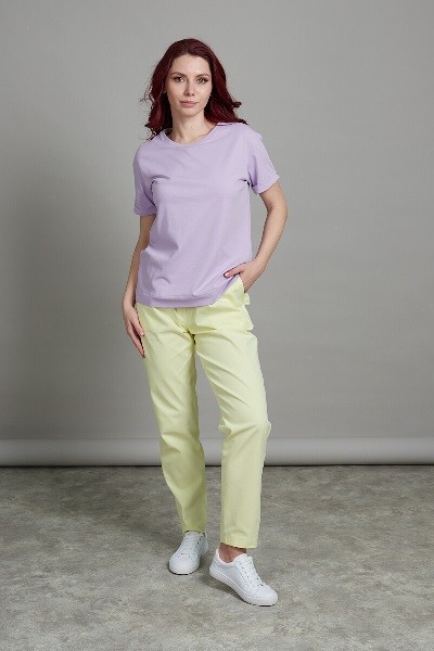  9247 - fancymoda.ru 